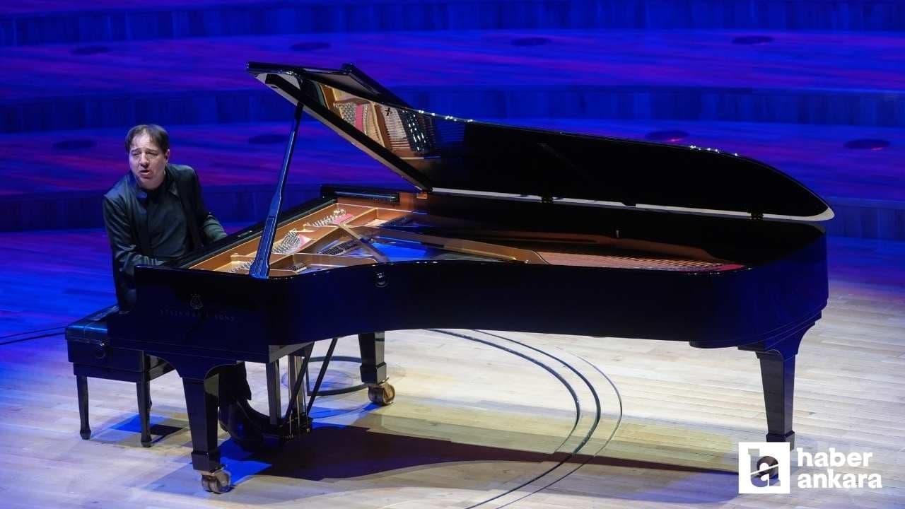 Fazıl Say