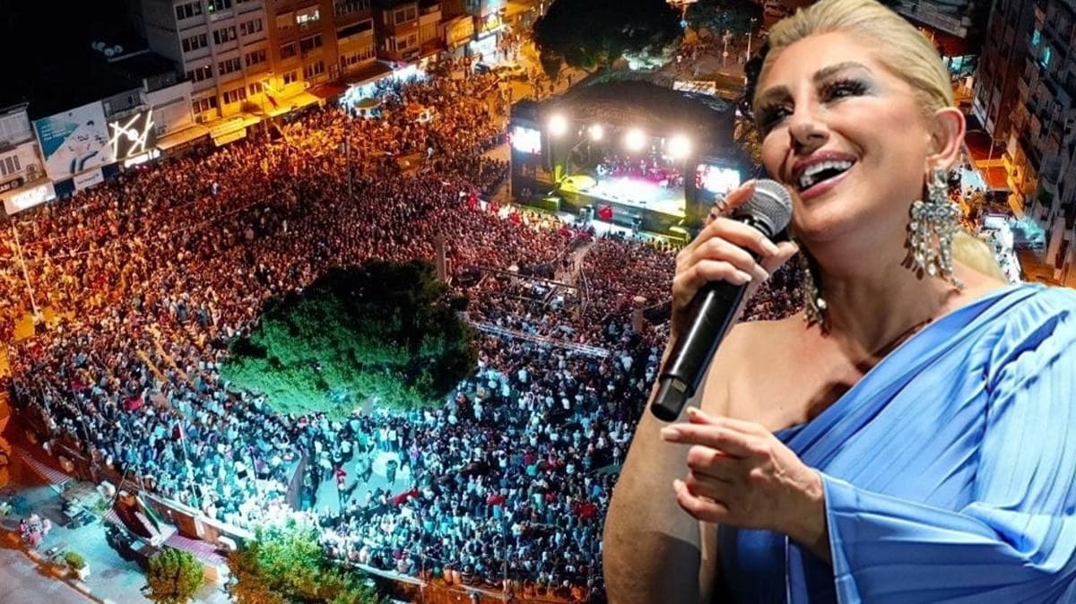 Muazzez Ersoy